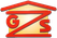 Zeltverleih und Eventservice Schreyer Königsbrück Logo